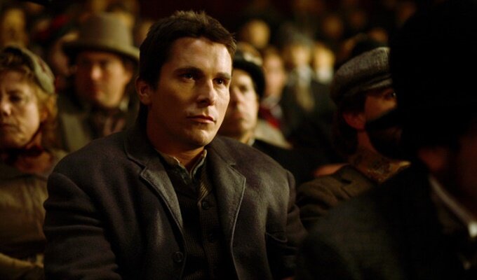 the-prestige-16-filmloverss
