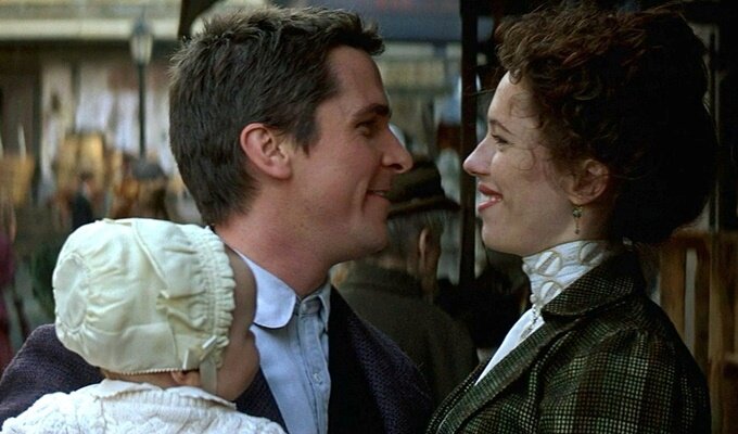 the-prestige-17-filmloverss