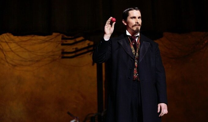 the-prestige-2-filmloverss