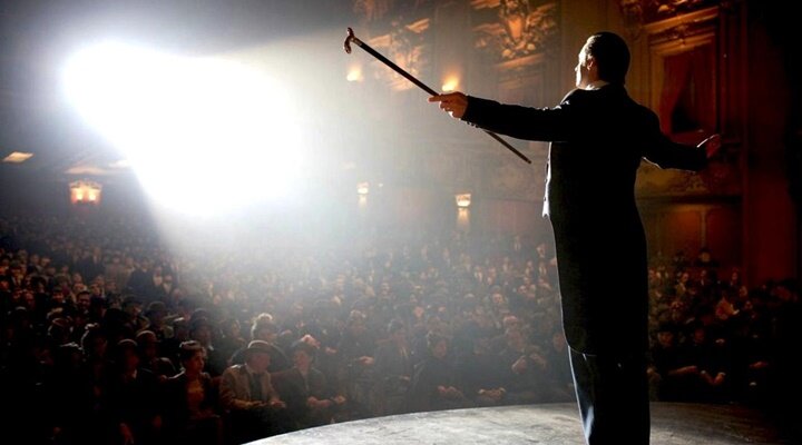 The Prestige Hakkında Mutlaka Bilinmesi Gereken 15 Detay!