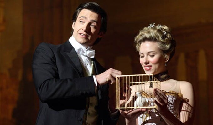 the-prestige-5-filmloverss