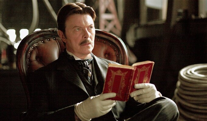 the-prestige-6-filmloverss