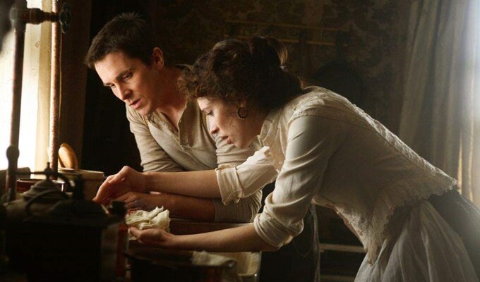 the-prestige-7-filmloverss