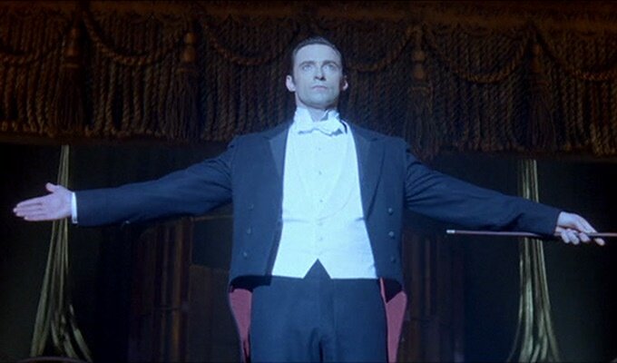 the-prestige-8-filmloverss