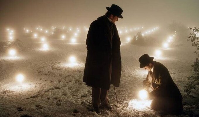 the-prestige-9-filmloverss