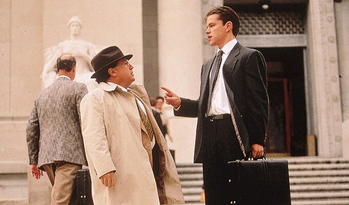 the-rainmaker-filmloverss-2