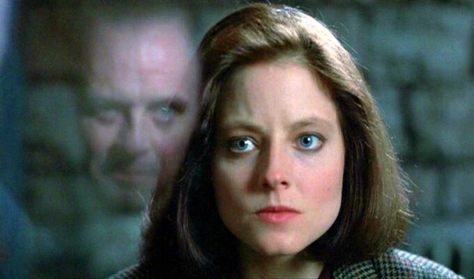the-silence-of-the-lambs-filmloverss