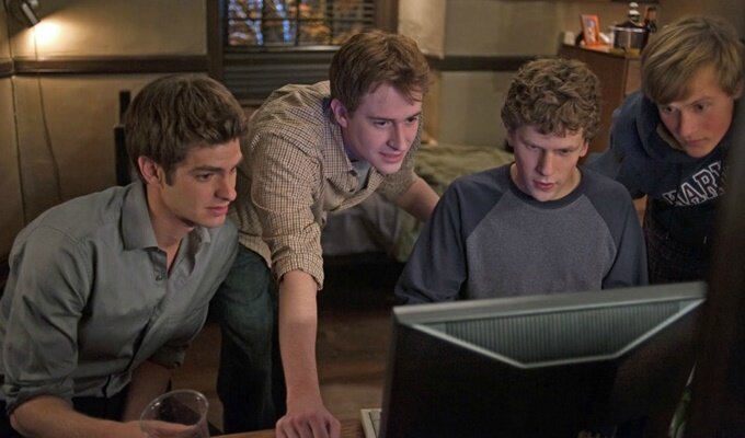 the-social-network-filmloverss