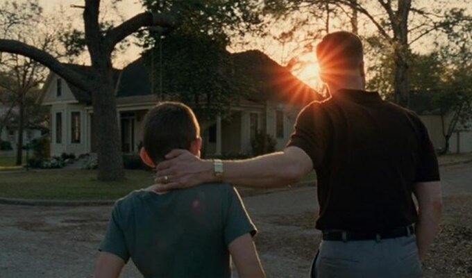 the-tree-of-life-filmloverss