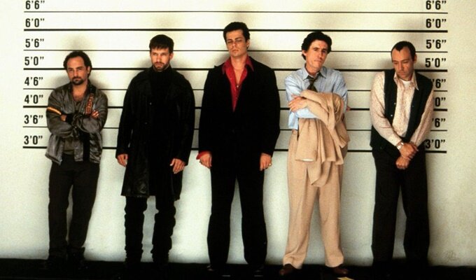 the-usual-suspect-filmloverss
