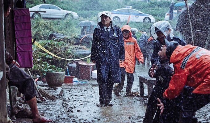 the-wailing-filmloverss