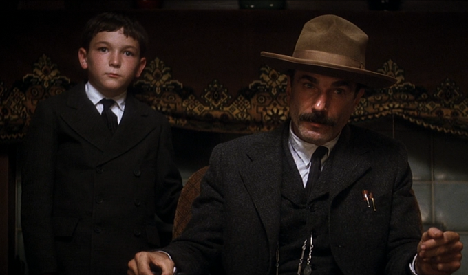 there-will-be-blood-filmloverss