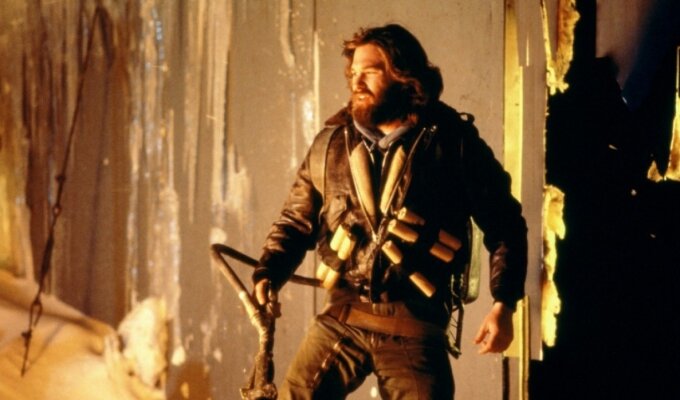 thething-filmloverss