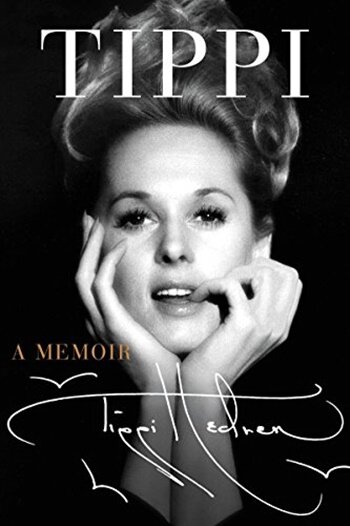 tippi-a-memoir-filmloverss