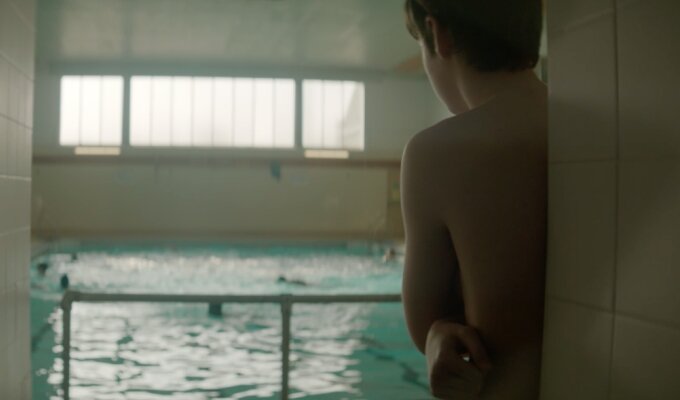 tits-filmloverss-1