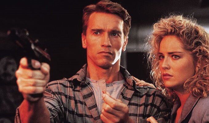 total-recall-filmloverss