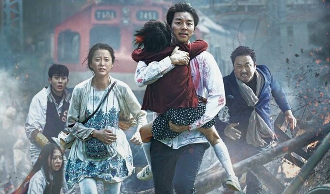 train-to-busan-filmloverss