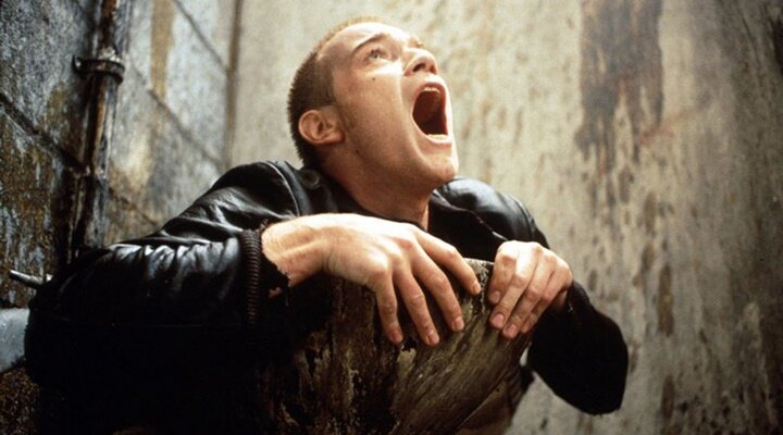 Trainspotting Sevenlerin İzlemesi Gereken 10 Film!