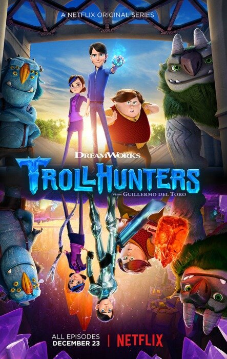 trollhunters-del-toro-filmloverss