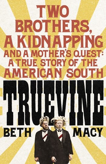 truevine-filmloverss