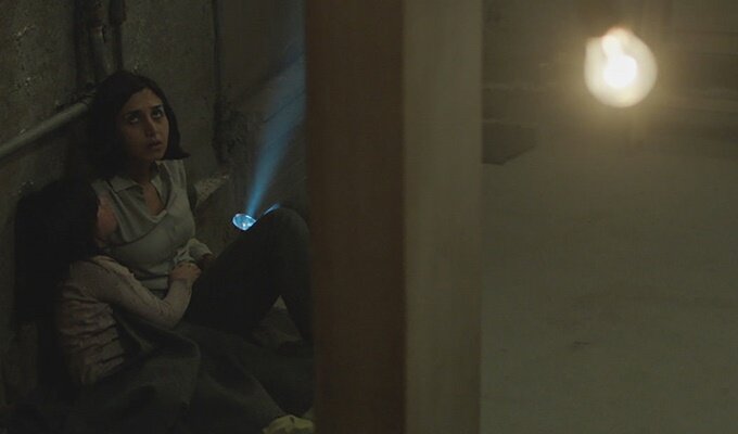 under-the-shadow-filmloverss