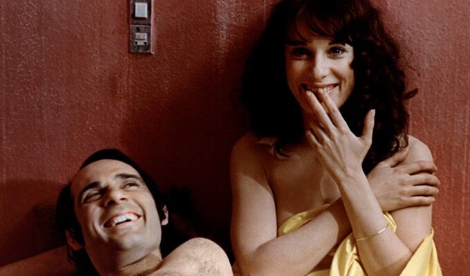 une-belle-fille-comme-moi-de-filmloverss