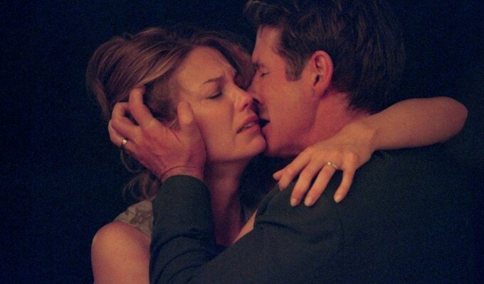 unfaithful-filmloverss