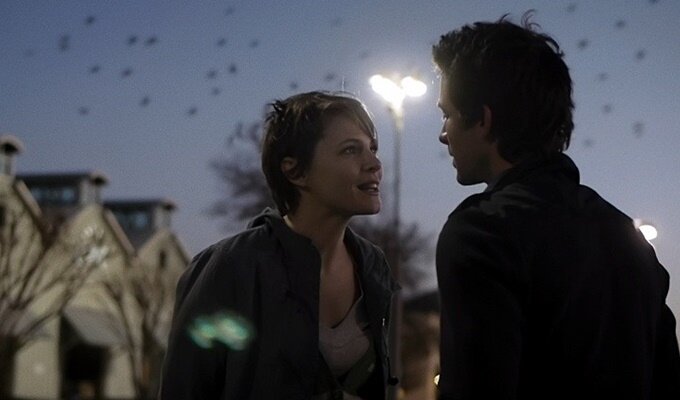 upstream-color-filmloverss
