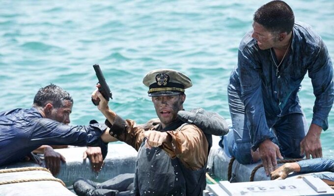 uss-indianapolis-filmloverss