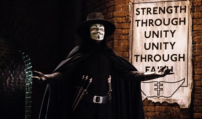 v-for-vendetta-filmloverss
