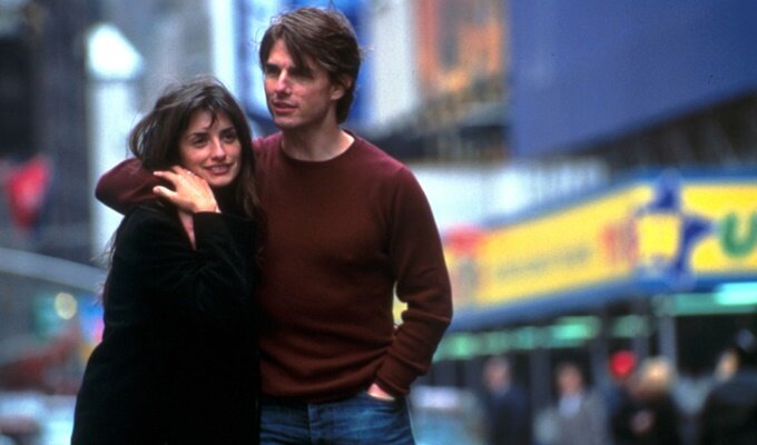 vanilla-sky-filmloverss