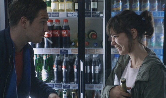victoria-filmloverss