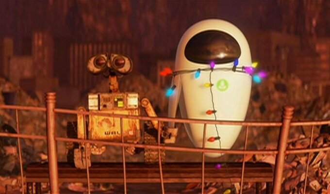 wall-e-filmloverss