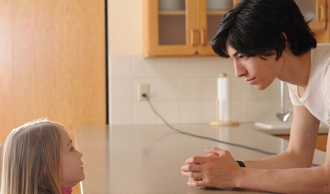 we-need-to-talk-about-kevin-filmloverss