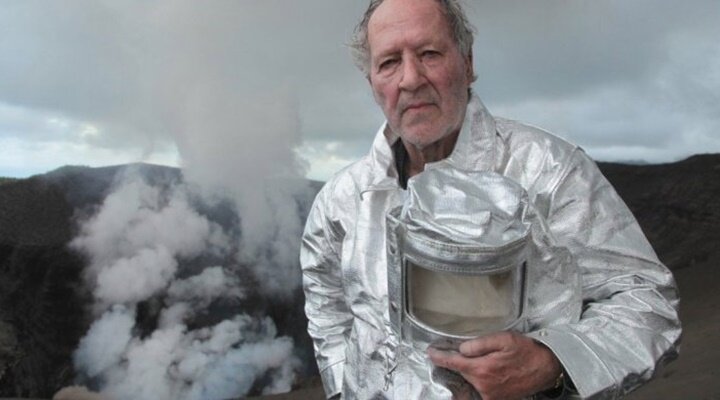 Werner Herzog İmzalı Into the Inferno Belgeselinin Fragmanı Yayınlandı