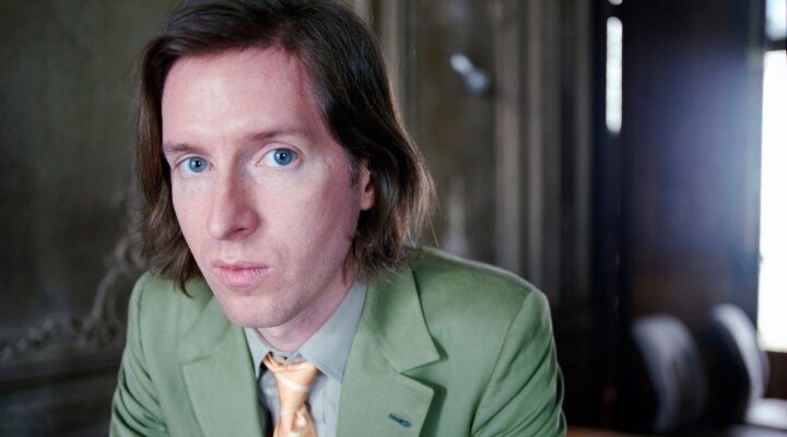 Wes Anderson’ın Yeni Projesinin Detayları Belli Oluyor!