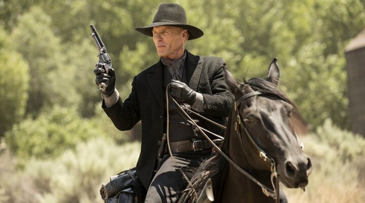 Westworld 1. Sezon 2. Bölüm İncelemesi