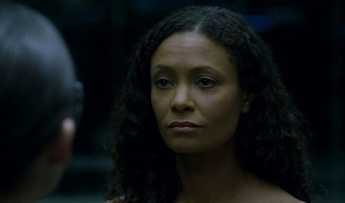 westworld-1-sezon-2-bolum-maeve-filmloverss