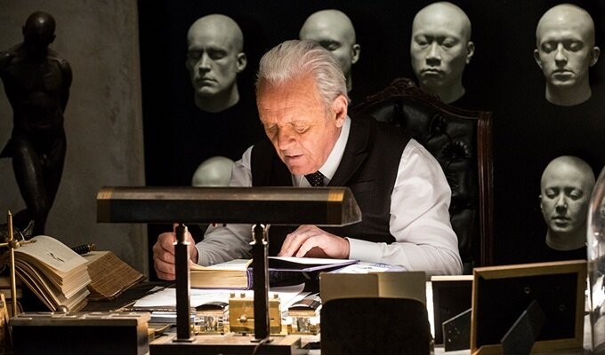 westworld-1-sezon-3-bolum-filmloverss