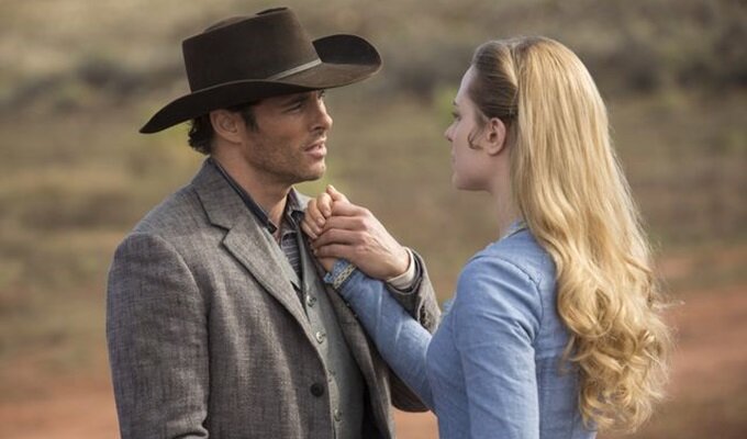Sevilen Dizi Westworld Hakkında İlginç Açıklama!