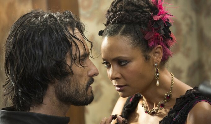 westworld-1-sezon-4-bolum-maeve-hector-filmloverss