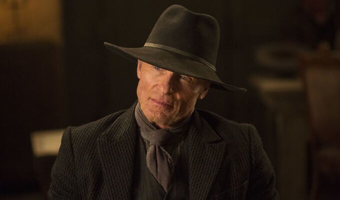 westworld-1-sezon-5-bolum-ed-harris-filmloverss