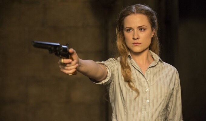 westworld-1-sezon-5-bolum-evan-rachel-wood-filmloverss