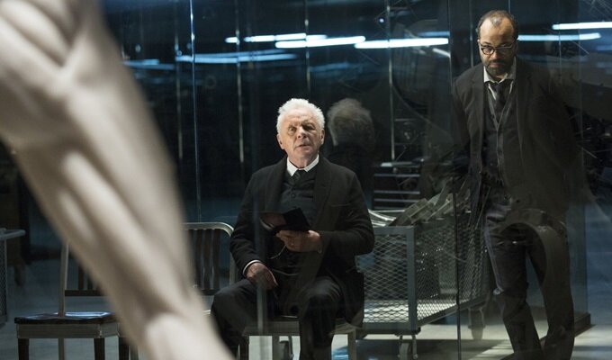 westworld-hopkins-wright-filmloverss