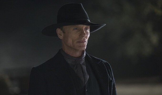 westworld-the-man-in-black-filmloverss