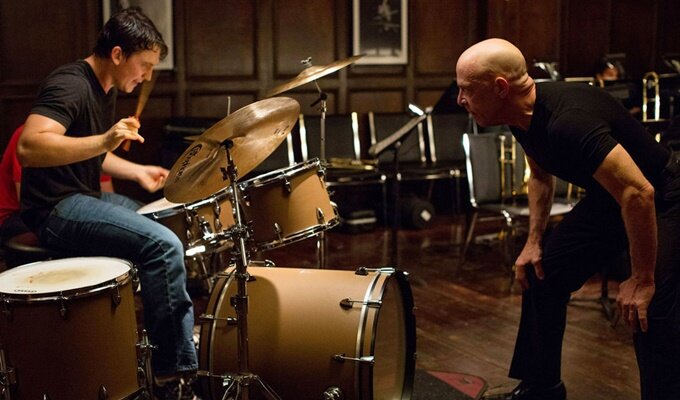 whiplash-filmloverss