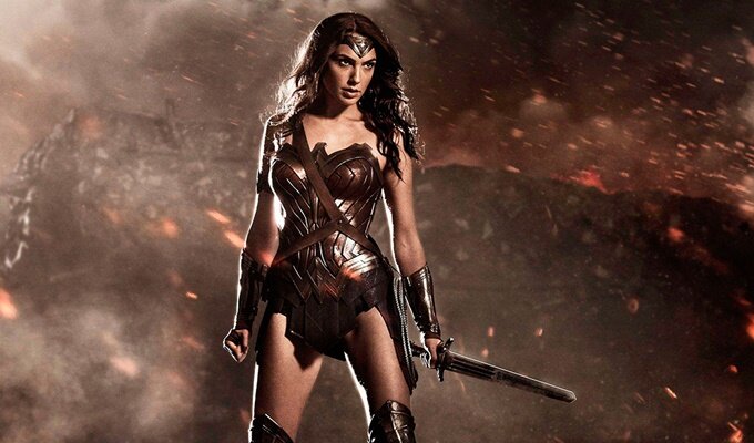wonder-woman-filmloverss