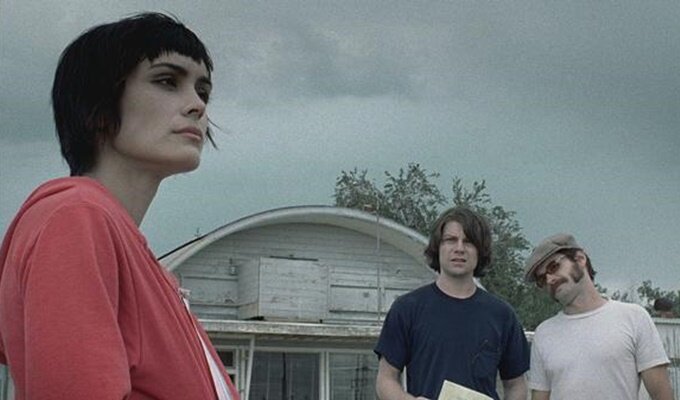 wristcutters-a-love-story-filmloverss