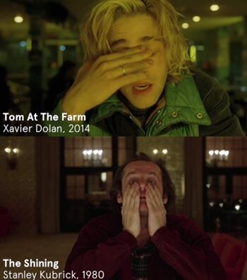 xavier-dolan-filmloverss