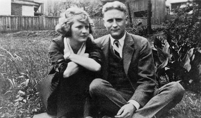zelda-scott-fitzgerald-filmloverss